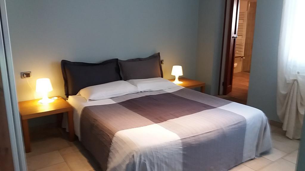 Apartamento Casa Maria Teresa Cannero Riviera Exterior foto