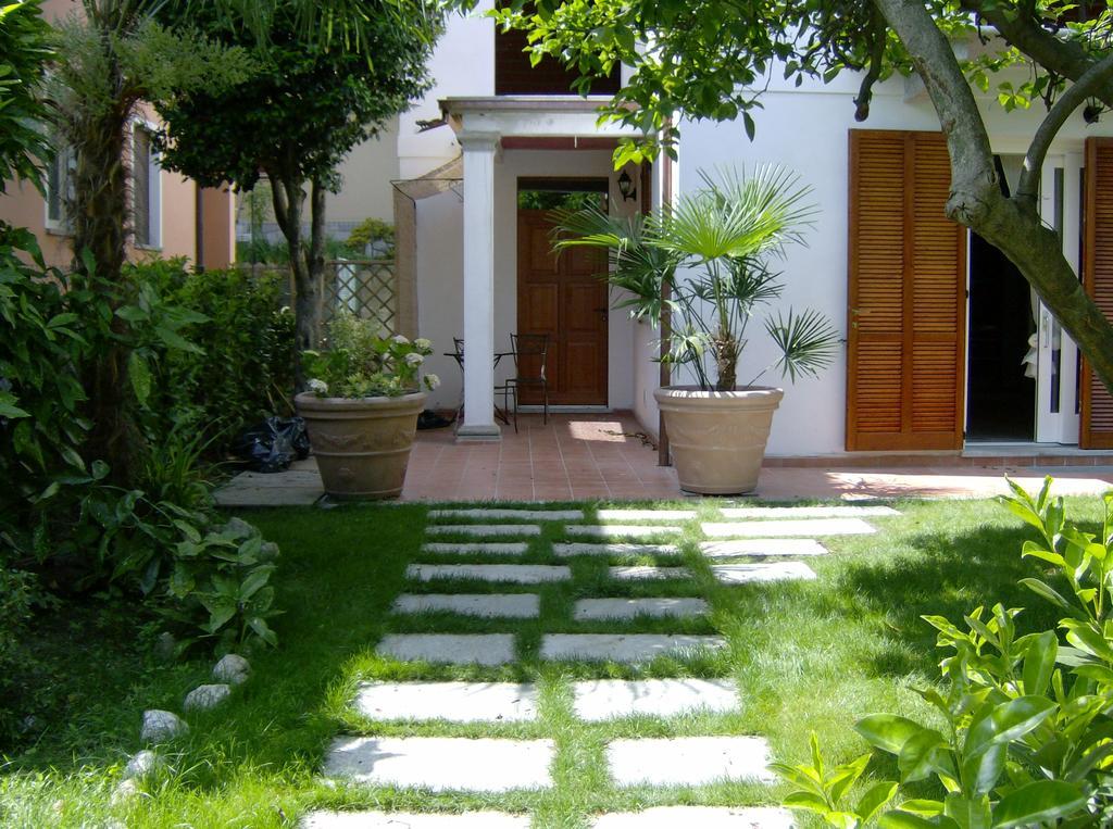 Apartamento Casa Maria Teresa Cannero Riviera Exterior foto
